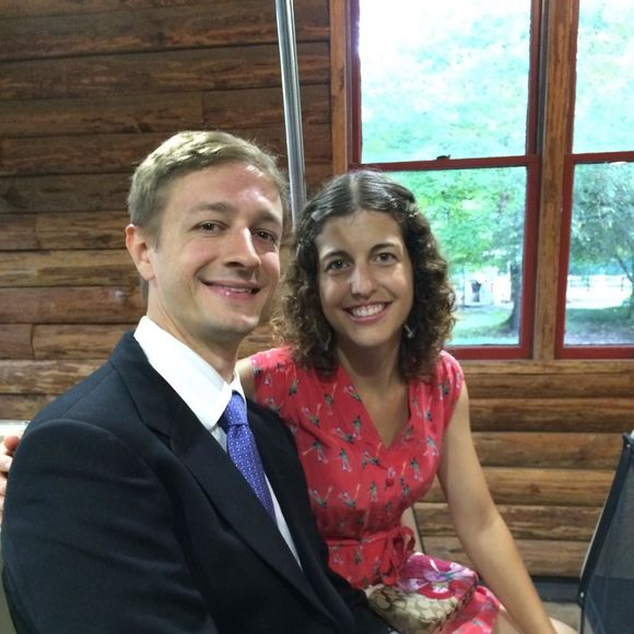 Meet your Posher, Brenda - Picture 1 of 1